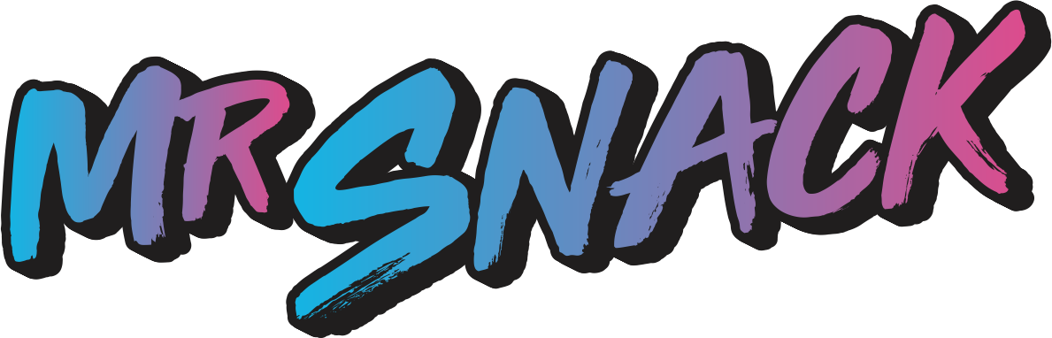 MrSnack